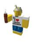 Telamon Official Fan Group