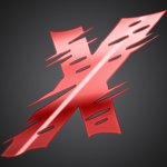 XCWE.