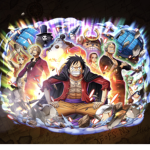 Superrrrrrrrrrrrrrrr