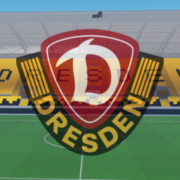 [DFU] Rudolf-Harbig-Stadion I Dresden