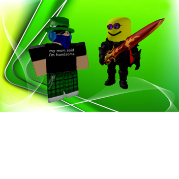 Support me (Speluffy)
