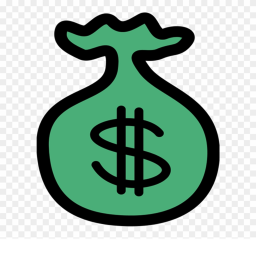 The donation game