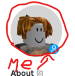 ConStant_in's Official club for fans