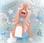 [~CORALS PREPPY CON~]