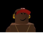 E kids in a gang