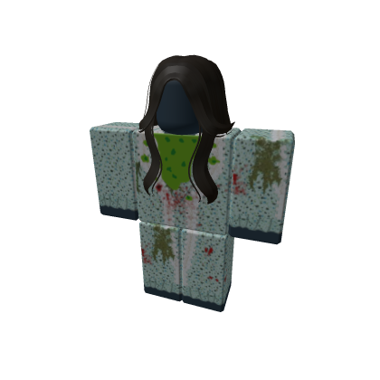 SCREAMER