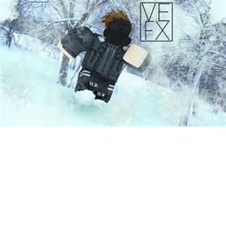 Snow Base