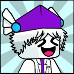 Violet Valkyrie Owners