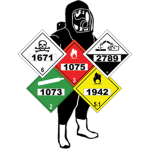 Robloxian Hazmat Team