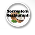 Sorrento’s Restaurant