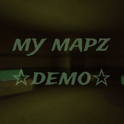 Icv4-my maps