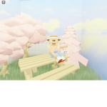 Cloudyvibes Official