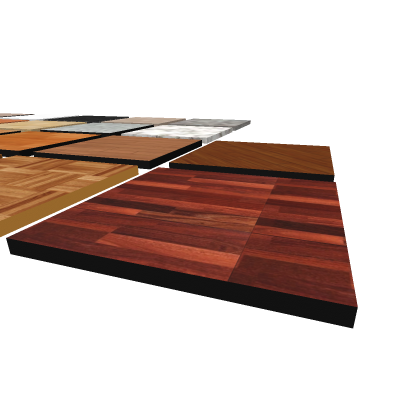 tiles (many Styles)