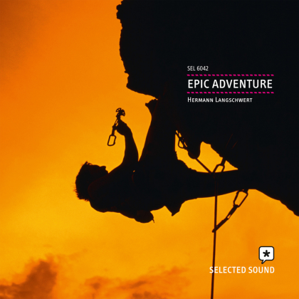 Global Danger Roblox music