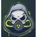 Lost Dynasty Clan