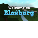 Bloxburg Fan Club 3