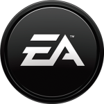 EA International Cu   -EIC-