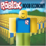 noob economy