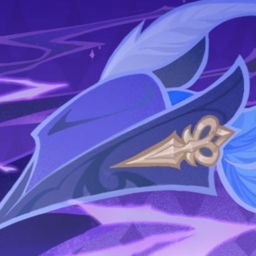 💜˚⊹