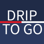 Drip To Go