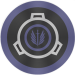 SCPF: | Mobile Task Forces