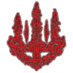 Scarlet Rehn