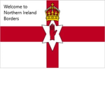 [IBRP] Irish Border RP