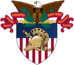 LUSA | United States Military Academy