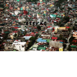 Cavite Hood