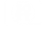 SOTY Gaming Group Thumbnail