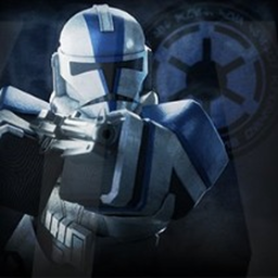 Star Wars Battle For Umbara