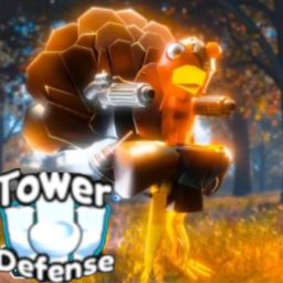 Toilet Tower Defense Modded 2