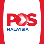 [MYS] Pos Malaysia