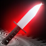 Murderer of Illusions