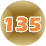 Stage 135