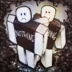 THE UNSPOKEN GRIEF