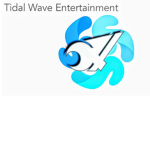 Tidal Wave.Creations