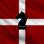 Dansk Skak Forbund