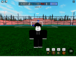 the lucky football