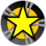 Influencer Egg Badge Roblox badge thumbnail