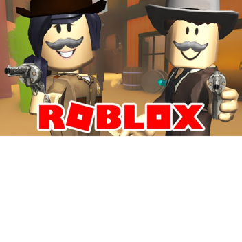 [NEW] CowBoy