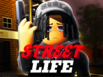 STREET LIFE RP !