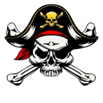 babayaga pirates