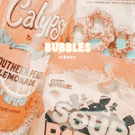 Bubbles vibezz