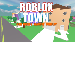 City RP (BETA)