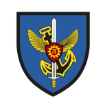 The Navy of Pien