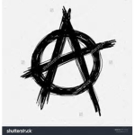 Anarchy's Skilled