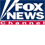 ( USA ) Fox News