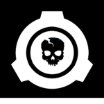 Rapid Response Team {SC V.2}
