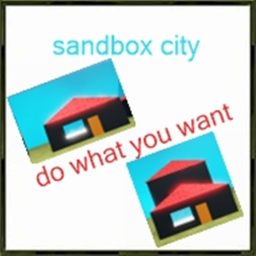 roleplay city {car update